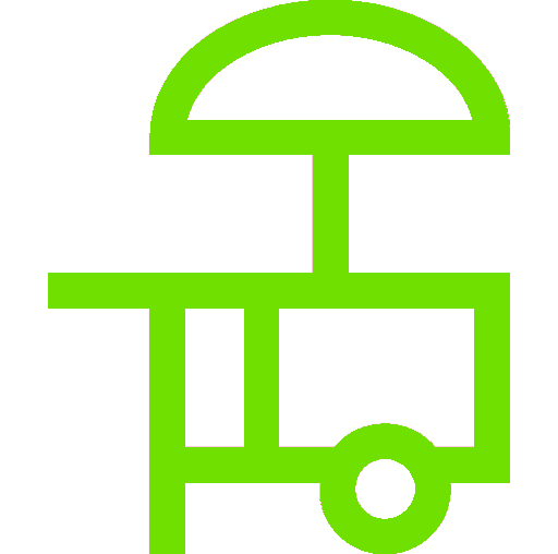 Transit Media